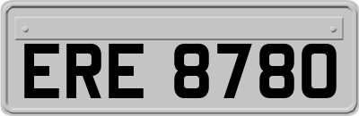 ERE8780