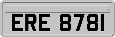 ERE8781