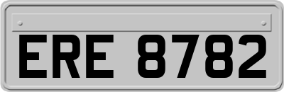 ERE8782