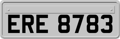 ERE8783