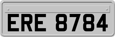 ERE8784