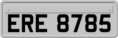 ERE8785