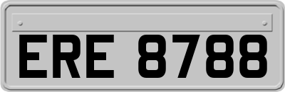 ERE8788