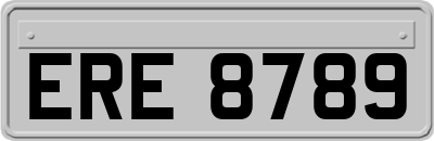 ERE8789