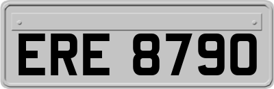 ERE8790