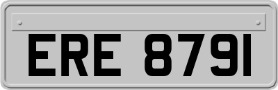 ERE8791