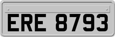 ERE8793