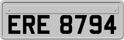ERE8794