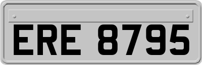 ERE8795