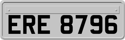 ERE8796