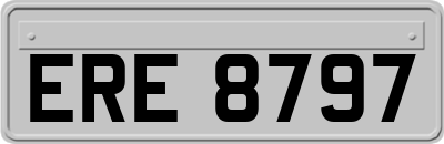 ERE8797