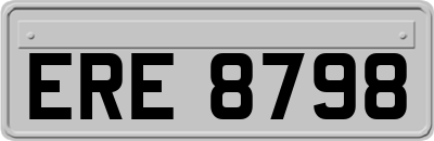 ERE8798