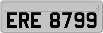 ERE8799