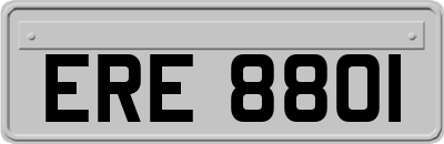 ERE8801
