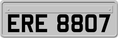 ERE8807