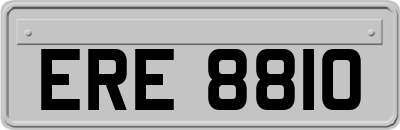 ERE8810