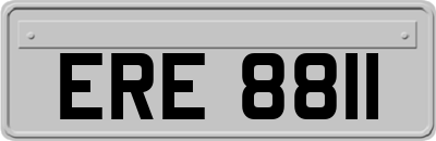 ERE8811