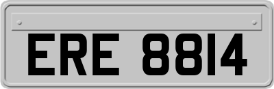 ERE8814