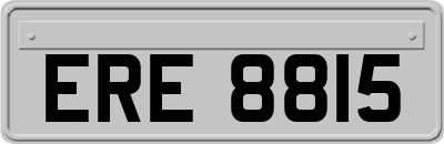 ERE8815