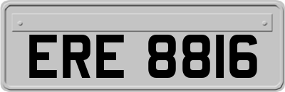 ERE8816