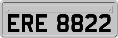 ERE8822