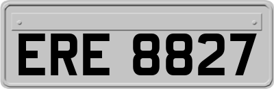ERE8827