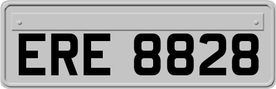 ERE8828