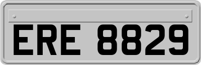 ERE8829