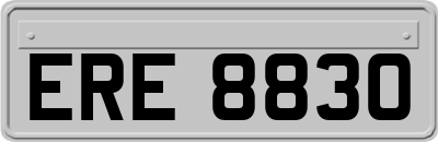 ERE8830