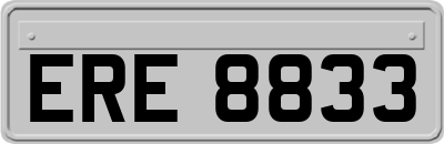 ERE8833