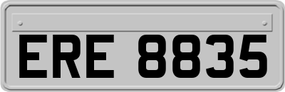 ERE8835