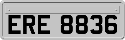 ERE8836