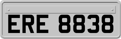 ERE8838