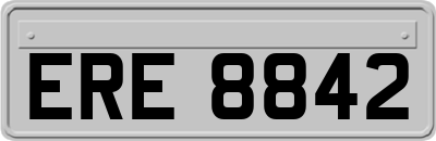 ERE8842