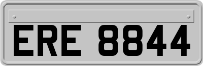 ERE8844