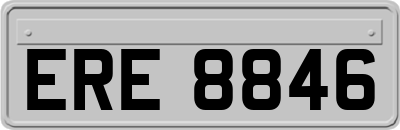 ERE8846