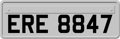 ERE8847