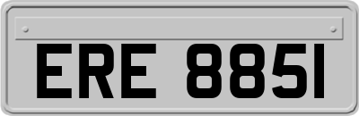 ERE8851