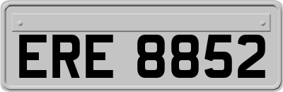 ERE8852