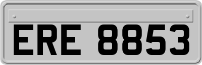 ERE8853