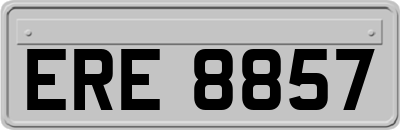 ERE8857