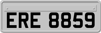 ERE8859