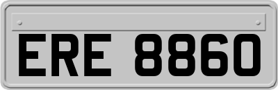 ERE8860