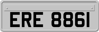 ERE8861