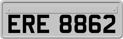 ERE8862