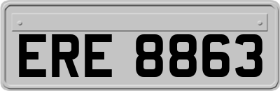 ERE8863