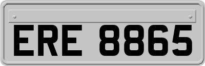 ERE8865