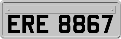 ERE8867