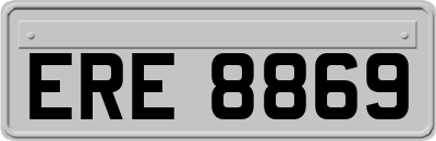 ERE8869