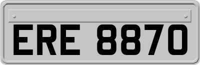ERE8870